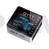PTT8088 GT5.1 3 Axis Digital Gyro